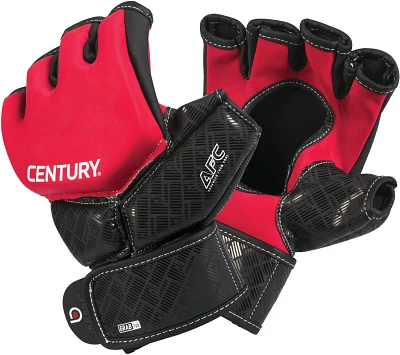 Century Brave MMA Competition Gloves