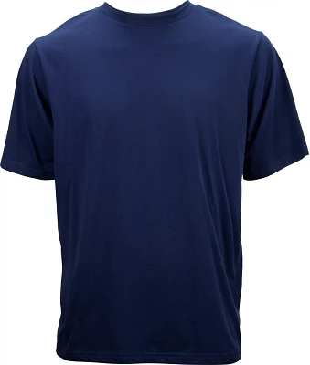 Marucci Men's Soft Touch T-shirt                                                                                                