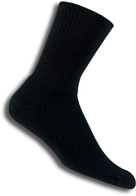 Thorlos Large Adults' Running Crew Socks