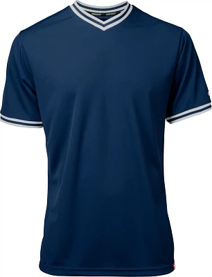 Marucci Youth Performance V-neck Jersey