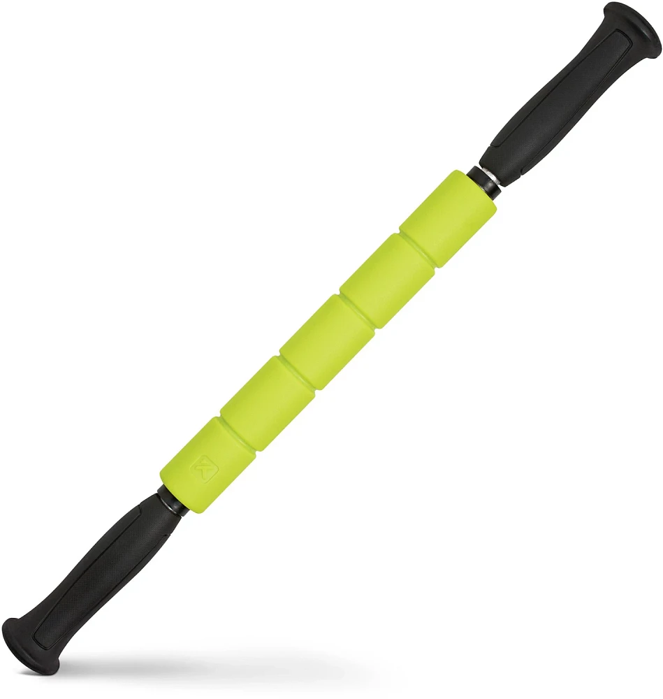 Trigger Point STK GRIP Handheld Massage Roller                                                                                  