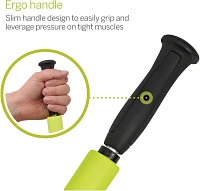 Trigger Point STK GRIP Handheld Massage Roller                                                                                  