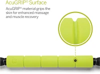 Trigger Point STK GRIP Handheld Massage Roller                                                                                  