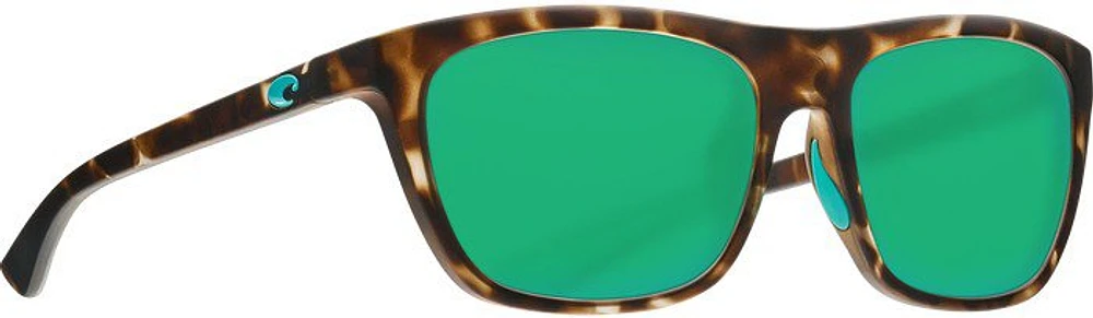 Costa Del Mar Cheeca Sunglasses                                                                                                 