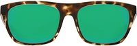 Costa Del Mar Cheeca Sunglasses                                                                                                 