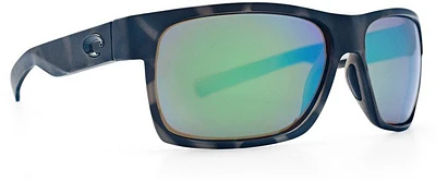 Costa Del Mar Half Moon Sunglasses                                                                                              