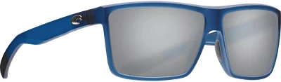 Costa Del Mar Riconcito Sunglasses