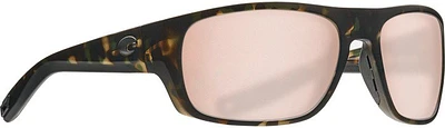 Costa Del Mar Tico Sunglasses                                                                                                   