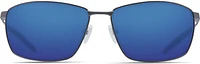 Costa Del Mar Turret Sunglasses                                                                                                 