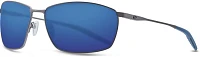 Costa Del Mar Turret Sunglasses                                                                                                 