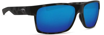 Costa Del Mar Ocearch Half Moon Sunglasses                                                                                      