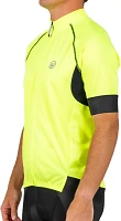 Canari Men's XRT Pro Cycling Jersey