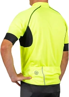 Canari Men's XRT Pro Cycling Jersey