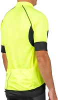 Canari Men's XRT Pro Cycling Jersey