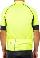 Canari Men's XRT Pro Cycling Jersey