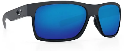 Costa Del Mar Half Moon Sunglasses                                                                                              