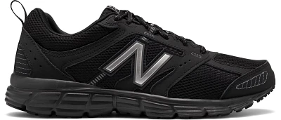 New Balance Men's 430v1 Running Shoes                                                                                           