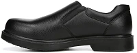 Dr. Scholl's Men's Rivet Professional Series Slip-On Work Shoes                                                                 