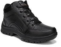 Dr. Scholl's Men's Charge Professional Series Work Boots                                                                        