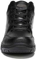 Dr. Scholl's Men's Charge Professional Series Work Boots                                                                        