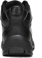 Dr. Scholl's Men's Charge Professional Series Work Boots                                                                        