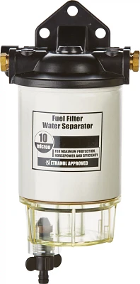Marine Raider Fuel Filter/Water Separator Kit                                                                                   
