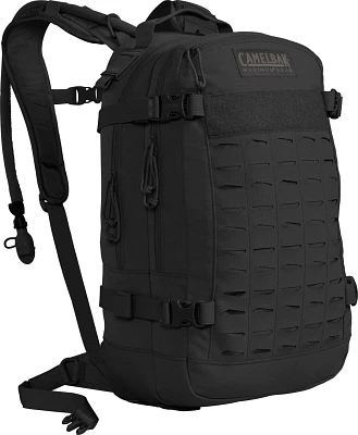 CamelBak H.A.W.G. MIL-SPEC Crux 100 oz Hydration Pack