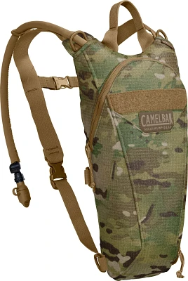 CamelBak Thermobak 3L MIL-SPEC Crux Hydration Pack                                                                              