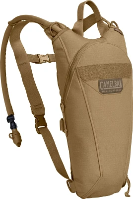 CamelBak Thermobak 3L MIL-SPEC Crux Hydration Pack