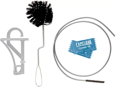 CamelBak MIL-SPEC Crux Cleaning Kit                                                                                             
