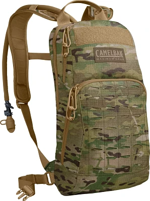 CamelBak M.U.L.E. MIL-SPEC Crux 100 oz Hydration Pack                                                                           