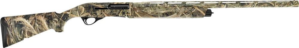 Franchi Affinity 3.5 12 Gauge Semiautomatic Shotgun Right-Handed                                                                