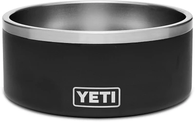 YETI Boomer 8 Dog Bowl