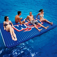 WOW Watersports Water Walkway Inflatable Float