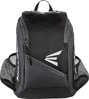 EASTON Kids' Game Ready Bat Backpack