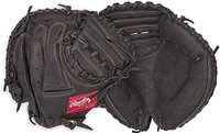 Rawlings Kids' Renegade 31.5 in Catcher's Mitt                                                                                  