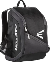 EASTON Kids' Game Ready Bat Backpack