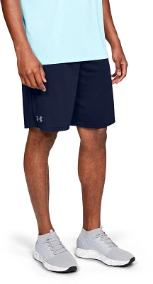 Under Armour Men's UA Tech Mesh Training Shorts 9