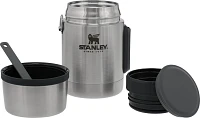 Stanley Adventure Stainless-Steel 18 oz All-in-One Food Jar                                                                     