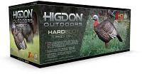 Higdon Quarter Strut Jake Decoy                                                                                                 