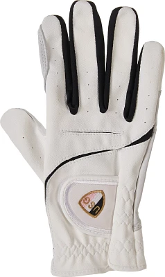 US Glove Women's Technica XRT Golf Glove                                                                                        