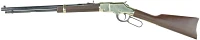 Henry Golden Boy .22 Lever-Action Rifle                                                                                         