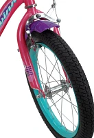 Schwinn Girls' 16 in Jasmine Bike                                                                                               