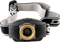 Dorcy 215-Lumen LED Headlamp                                                                                                    