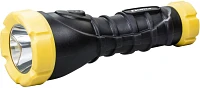 Dorcy 180-Lumen Rubber LED Flashlight                                                                                           