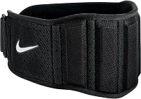 Nike Structured Training Belt 2.0