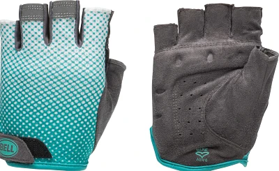 Bell Women's Adelle 600 Cycling Gloves