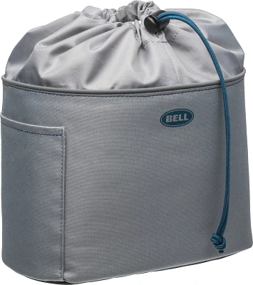 Bell Stowaway 360 Large Handlebar Bag                                                                                           