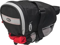 Bell Rucksack 555 Bike Seat Bag                                                                                                 