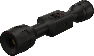ATN Thor LT Thermal Riflescope                                                                                                  